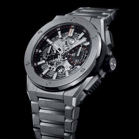 hublot big bang uk|hublot big bang integral.